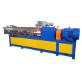 Twin Screw Extruder for Plastic/Twin Screw Compounding Granulation Polyer Extrusion Machine for Making Filler/Color Masterbatch